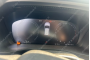 2020 Volvo XC 40, Benzinas / Elektra